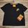 item listed by flawlesspunk