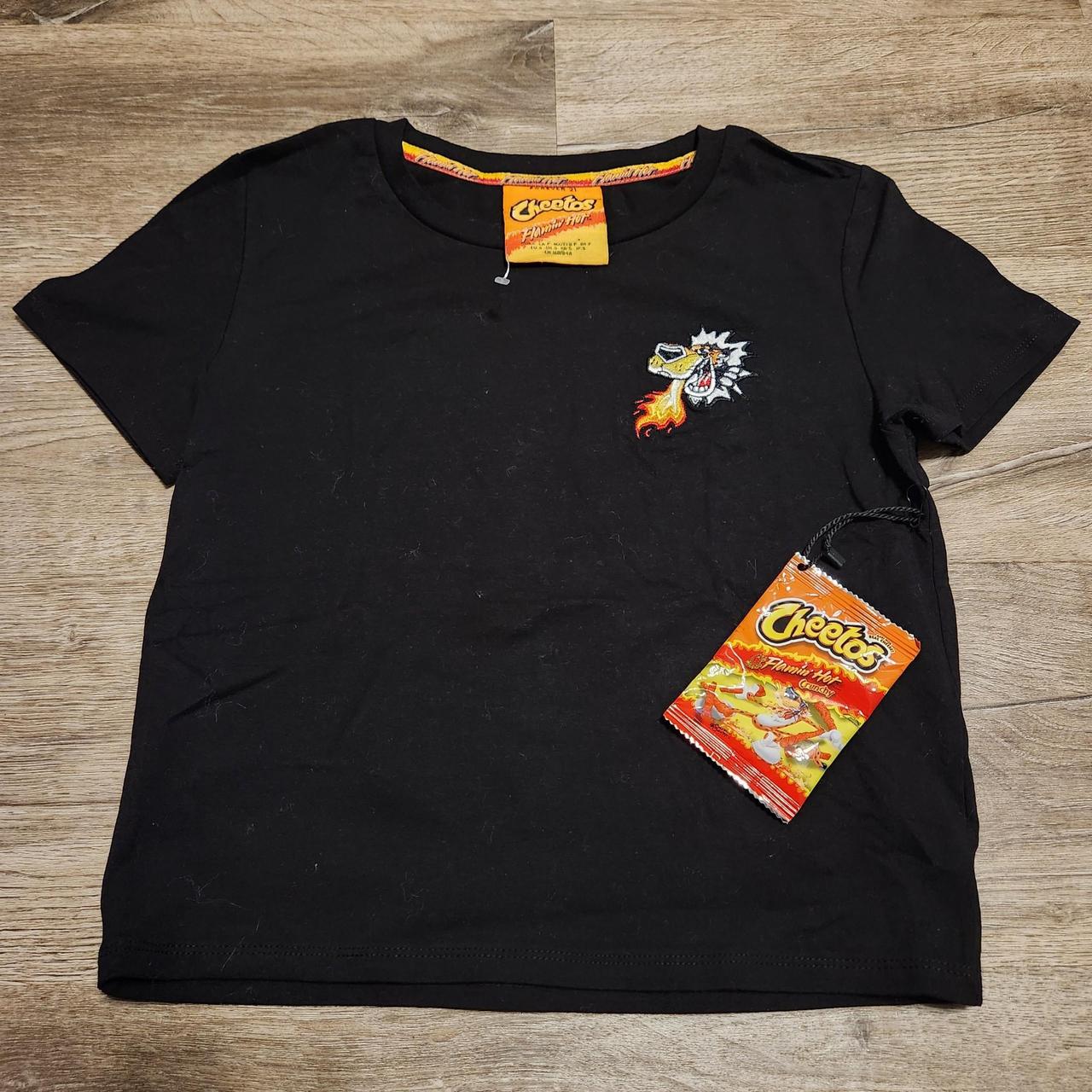 item listed by flawlesspunk