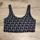 item listed by flawlesspunk