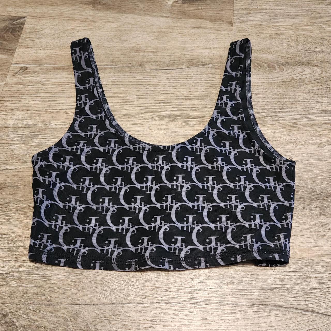 item listed by flawlesspunk