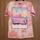 item listed by flawlesspunk