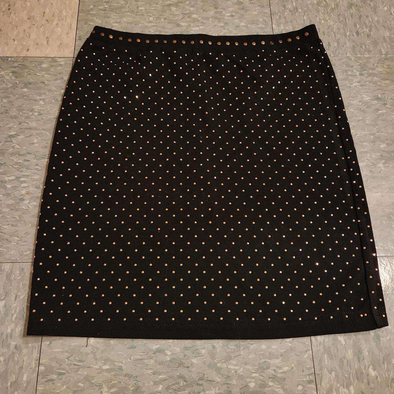 item listed by flawlesspunk