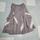 item listed by flawlesspunk