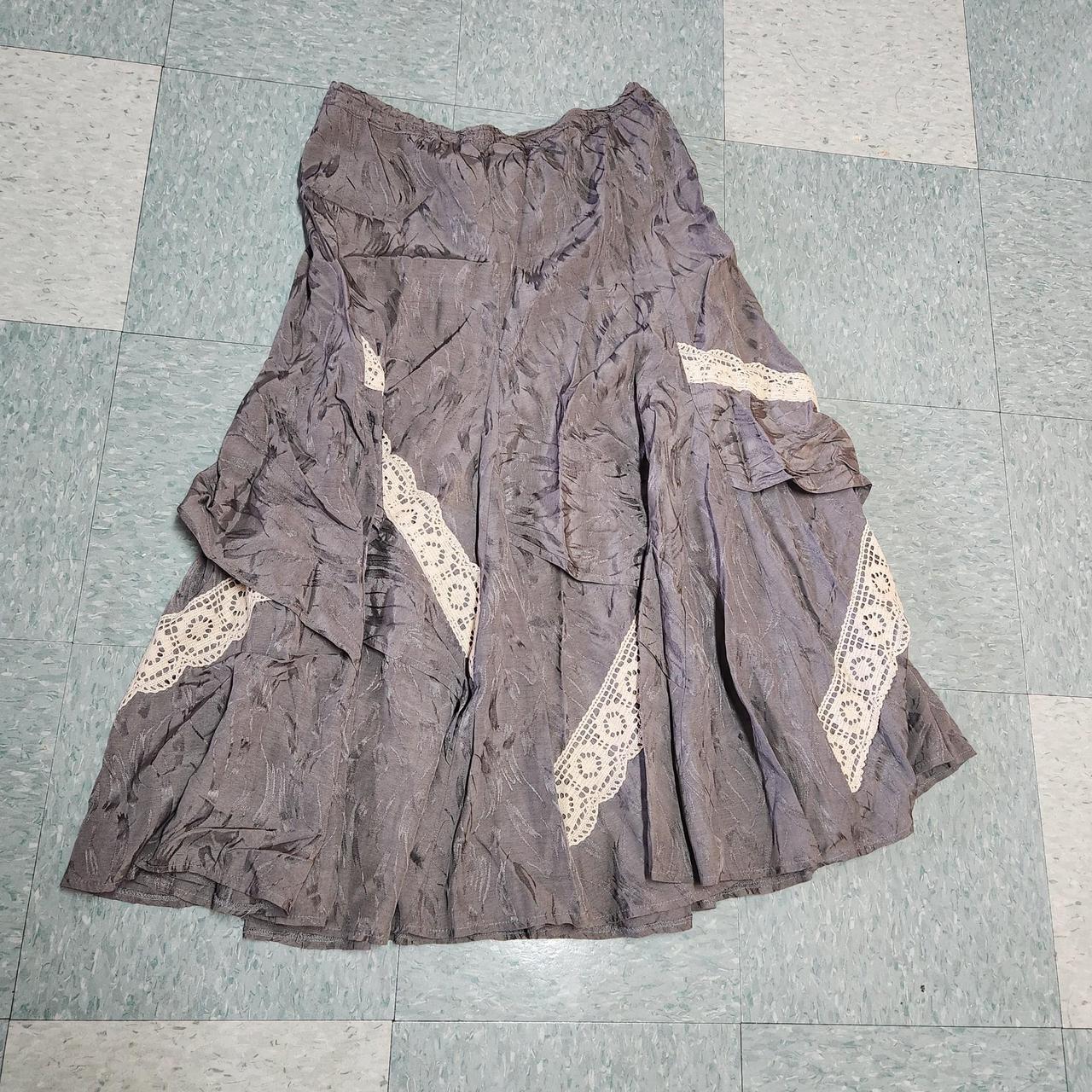 item listed by flawlesspunk