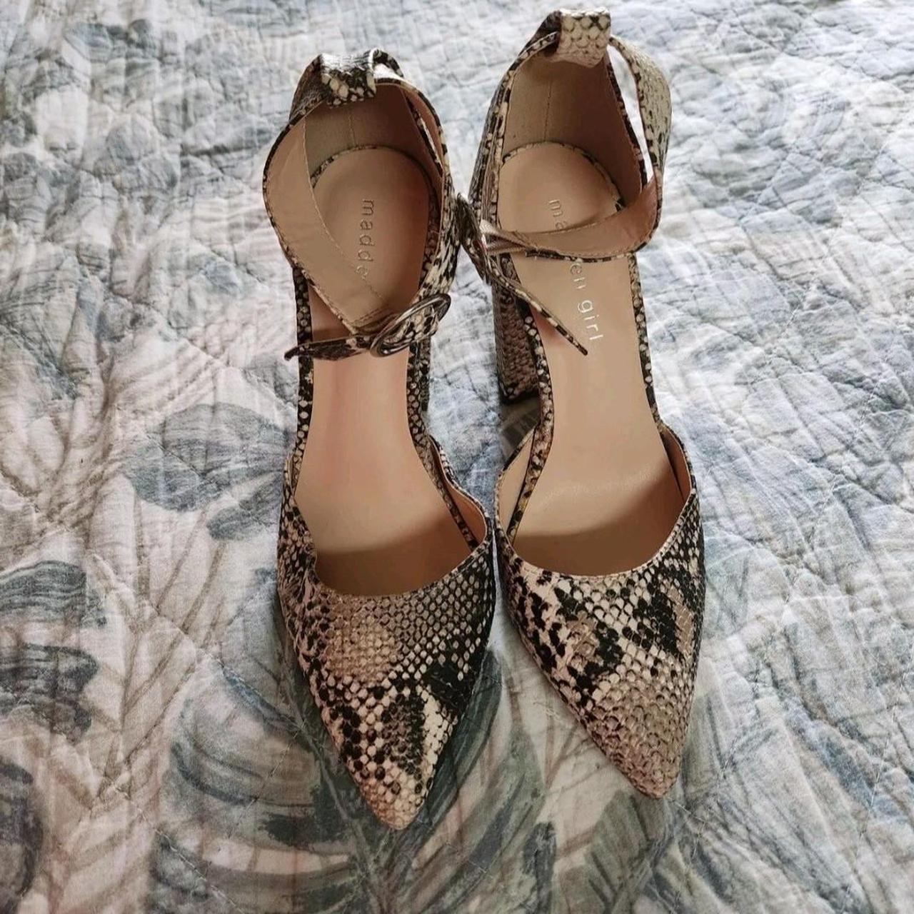 item listed by flawlesspunk