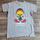 item listed by flawlesspunk