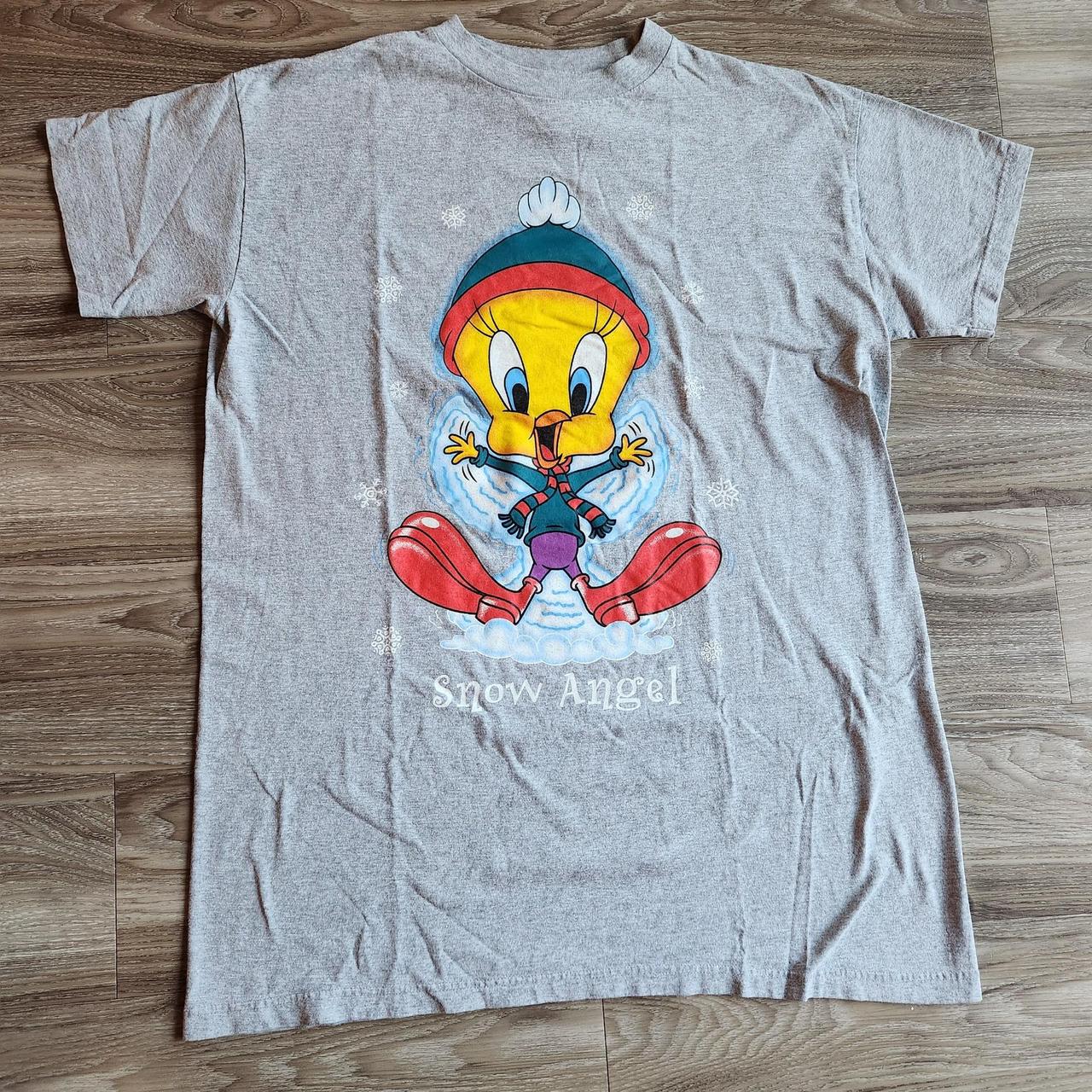 item listed by flawlesspunk