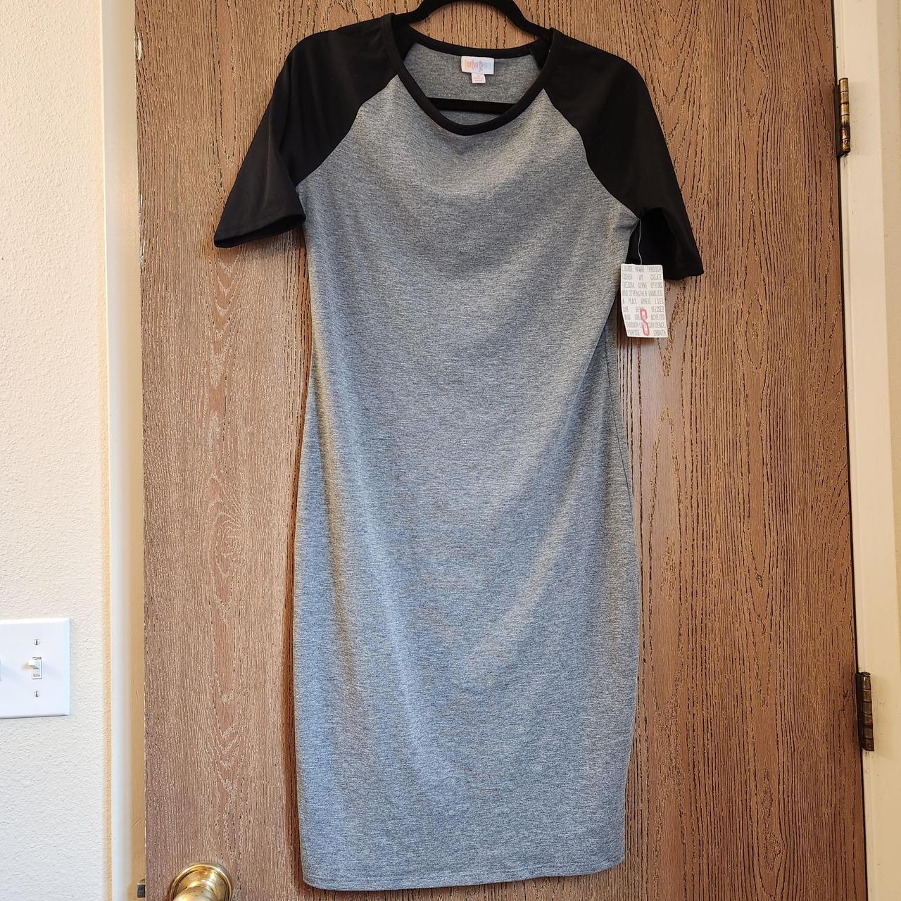 item listed by flawlesspunk