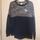 item listed by flawlesspunk