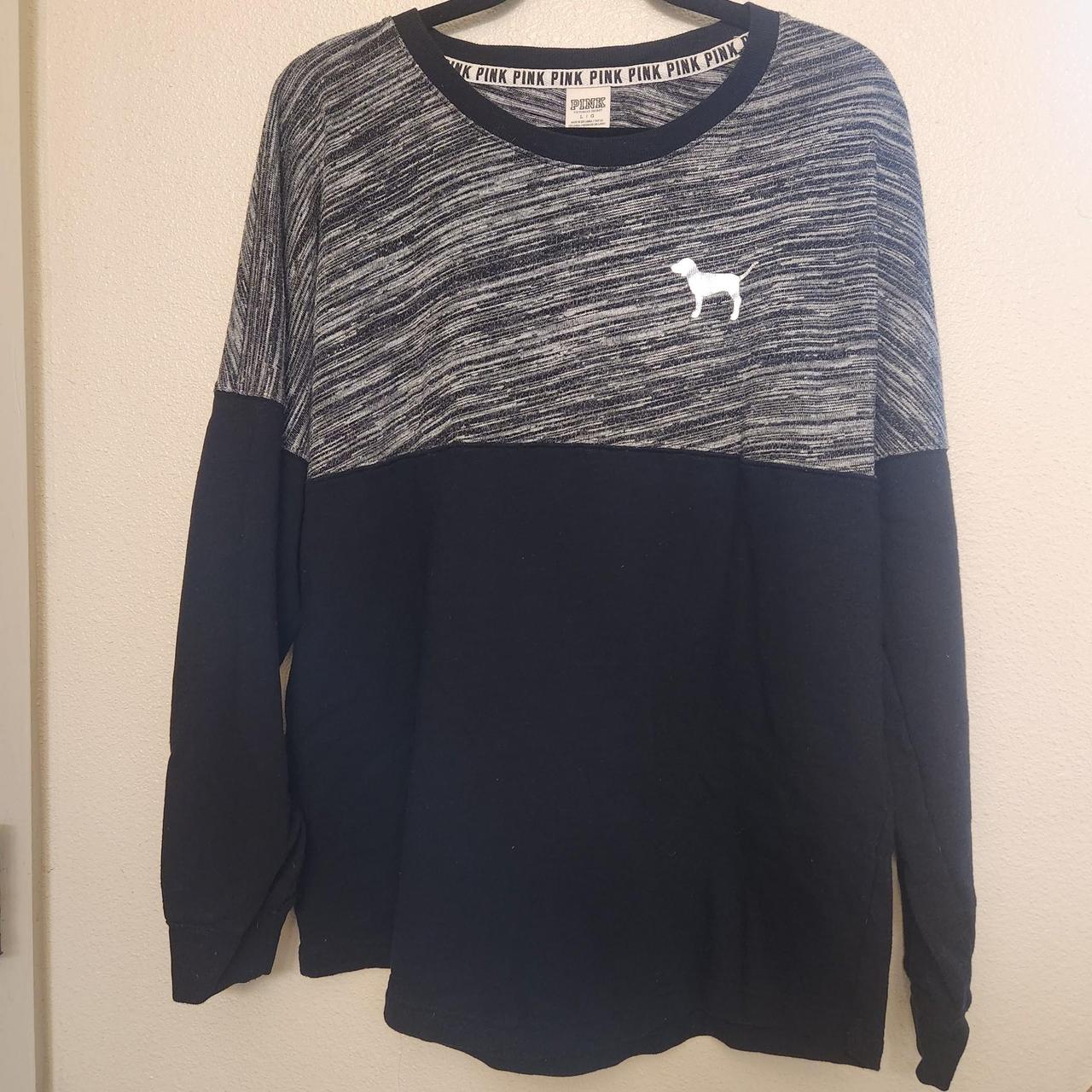item listed by flawlesspunk
