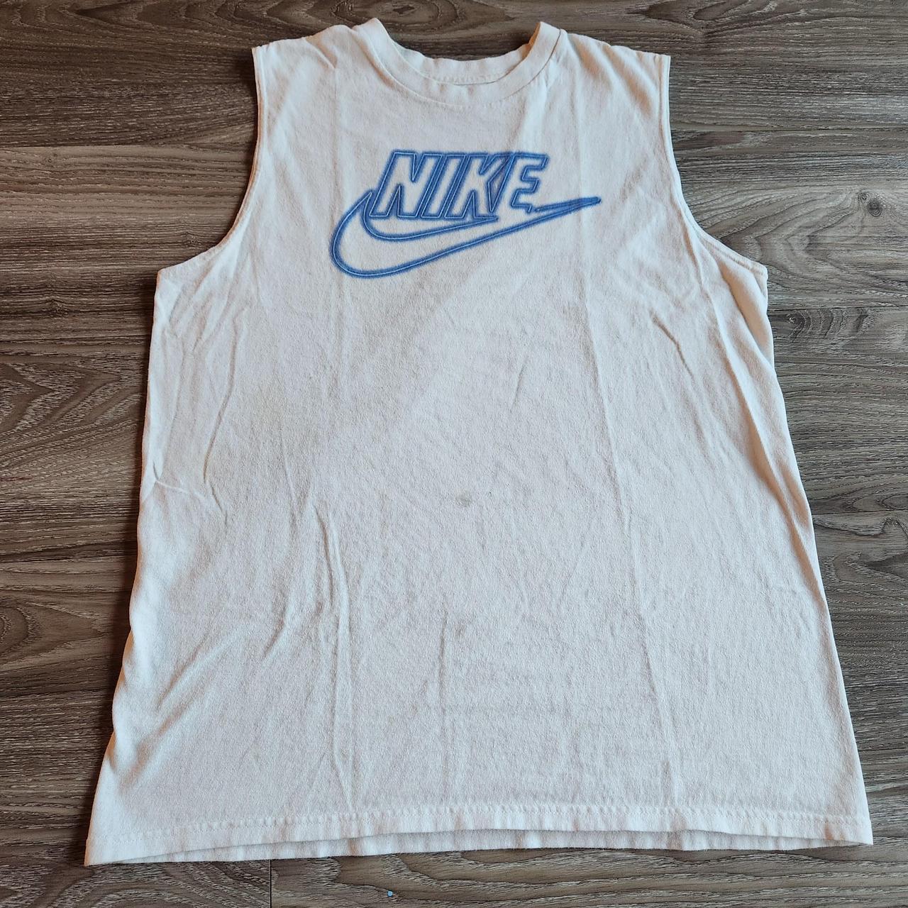 item listed by flawlesspunk