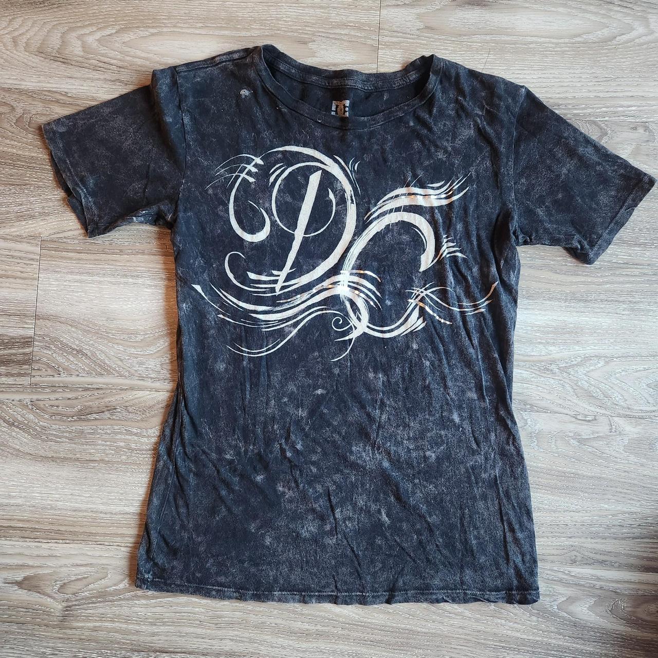 item listed by flawlesspunk