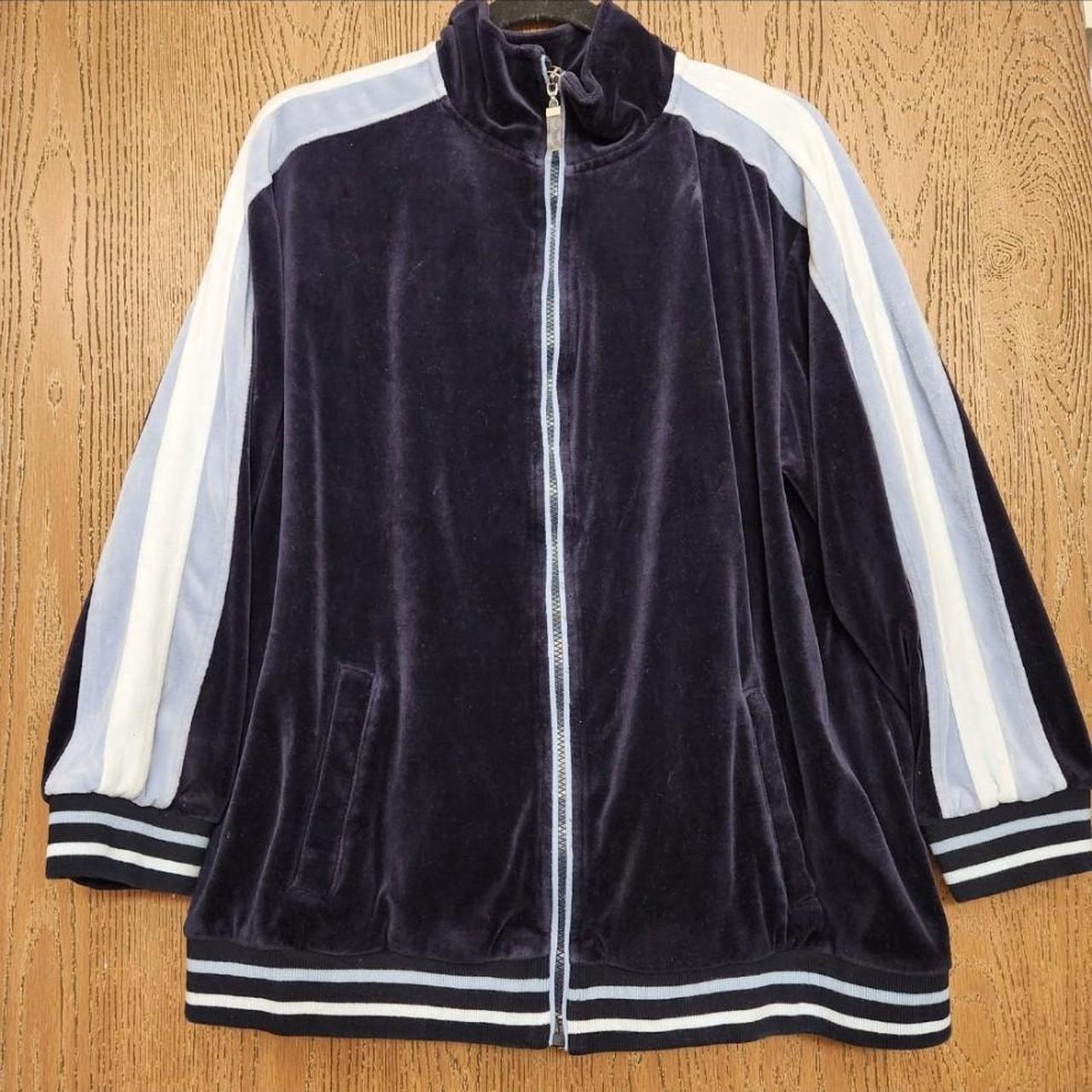 item listed by flawlesspunk