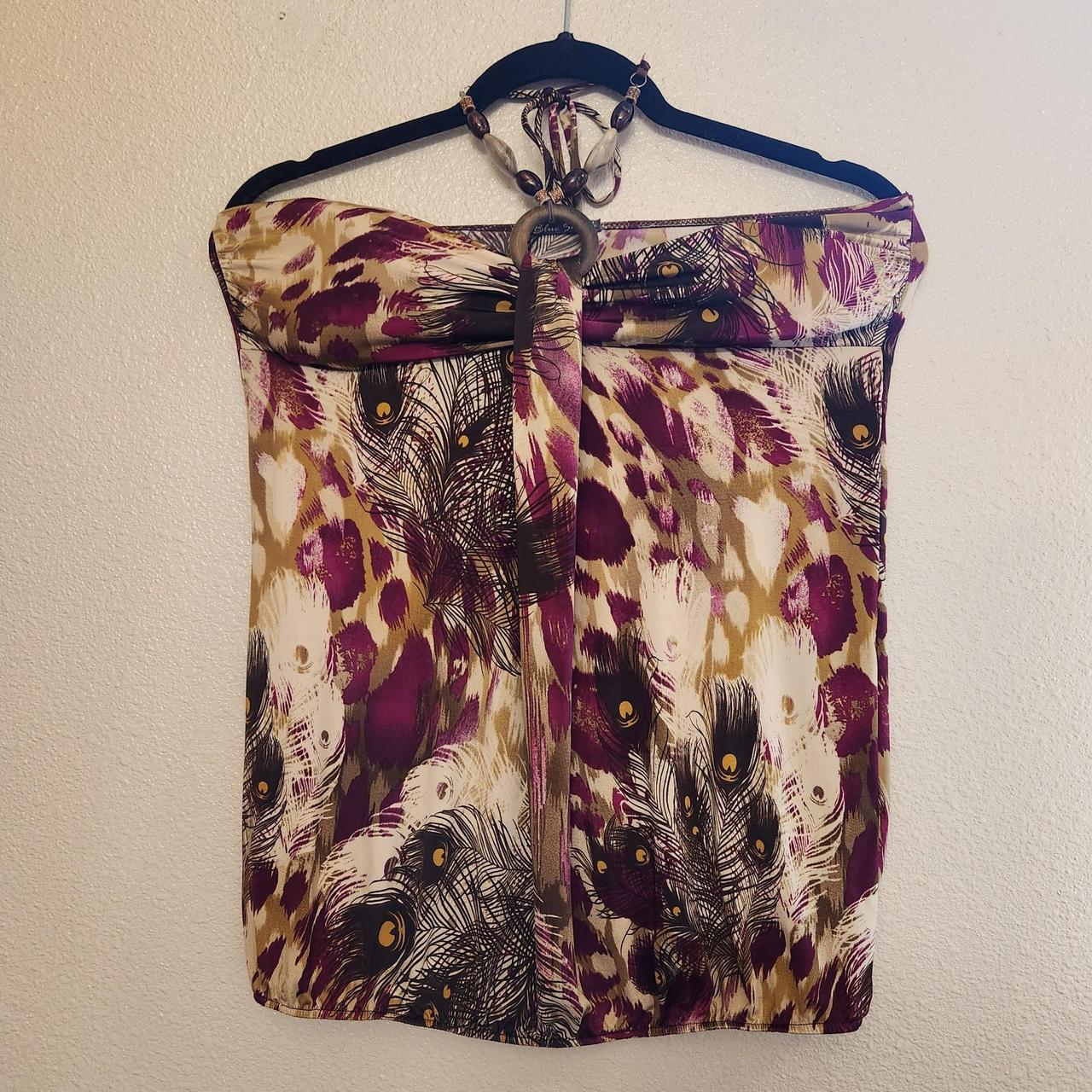 item listed by flawlesspunk