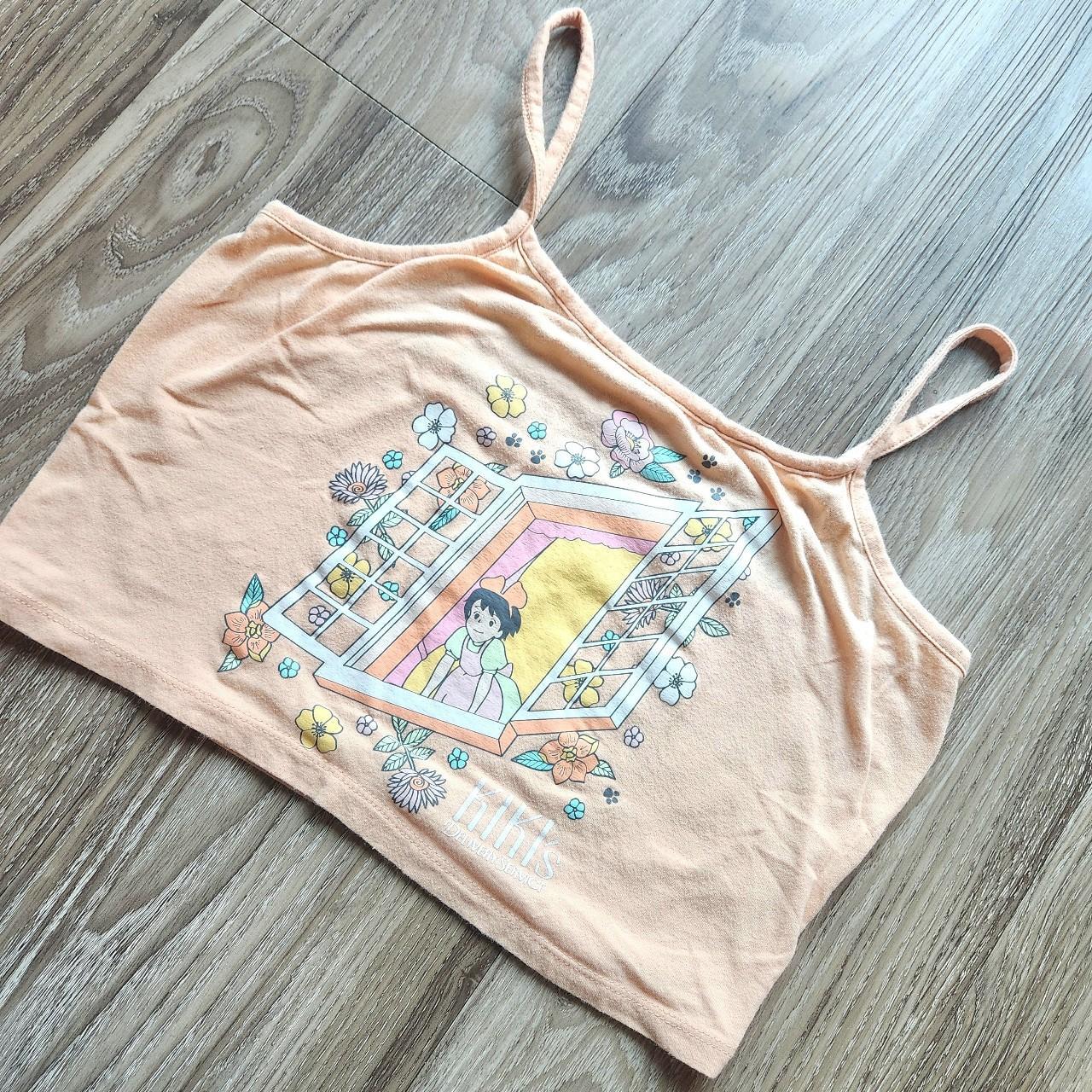item listed by flawlesspunk