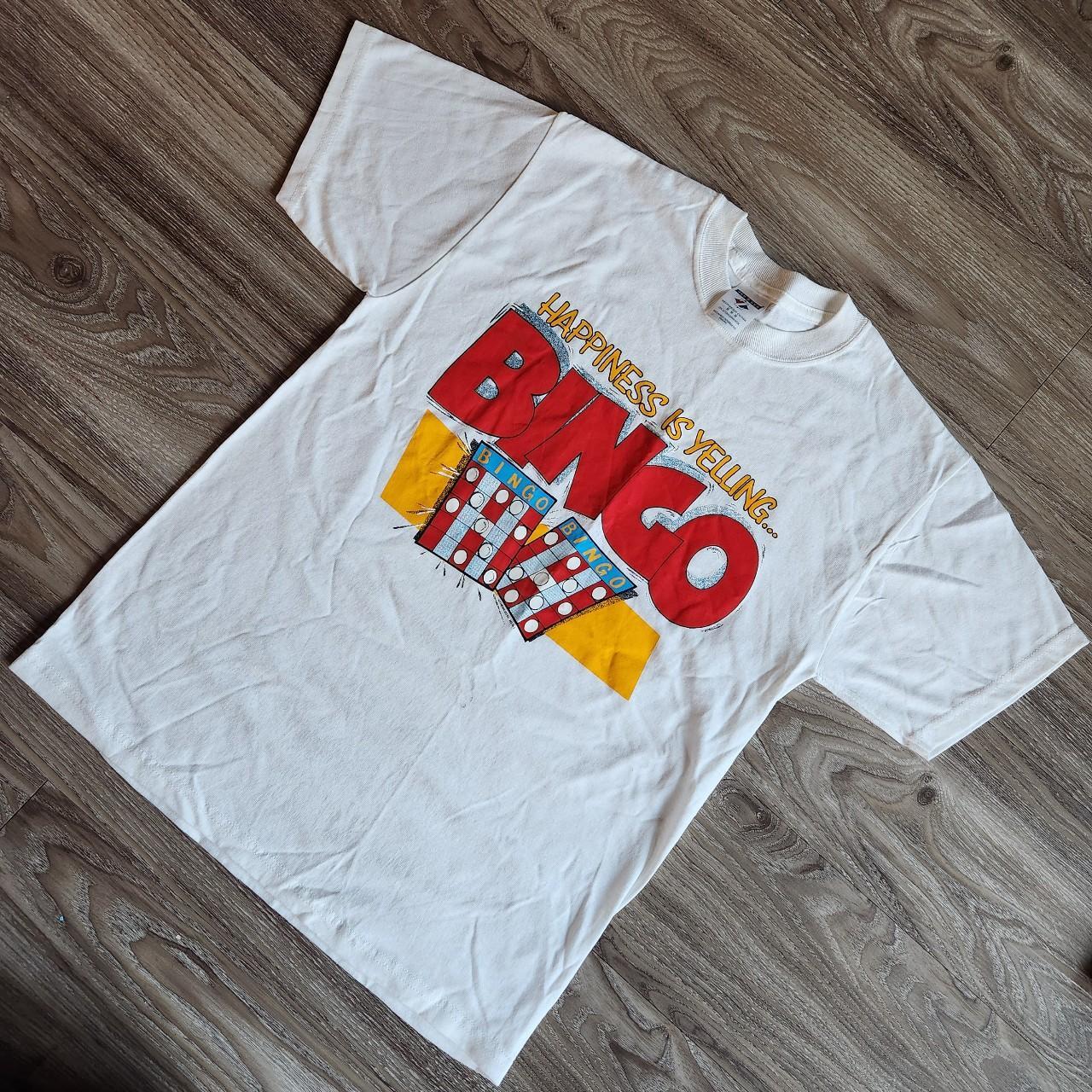 item listed by flawlesspunk