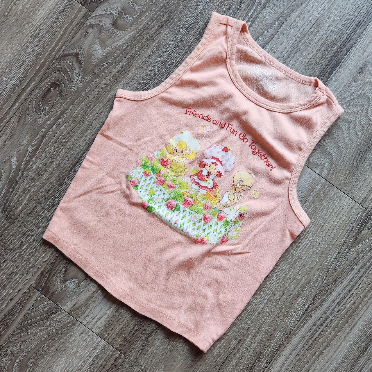 item listed by flawlesspunk