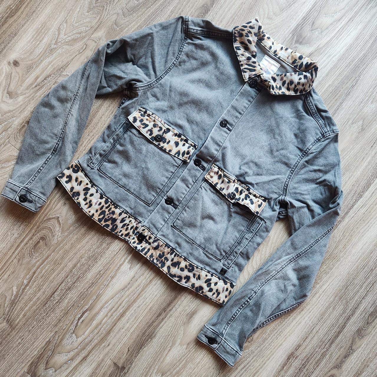 item listed by flawlesspunk