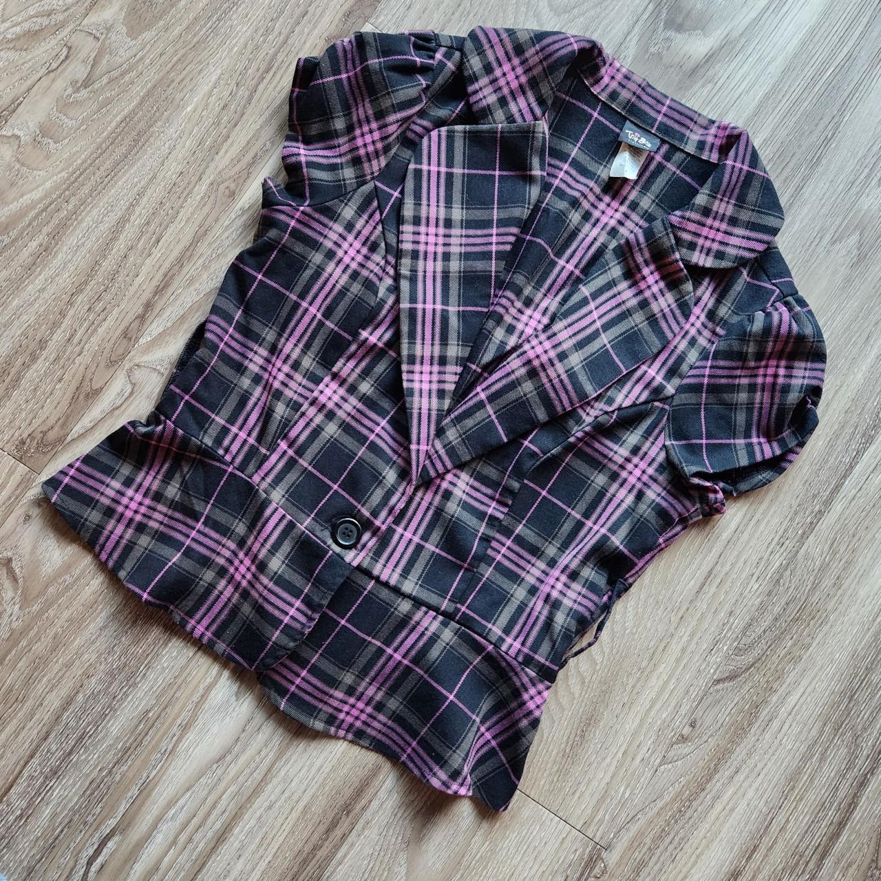 item listed by flawlesspunk