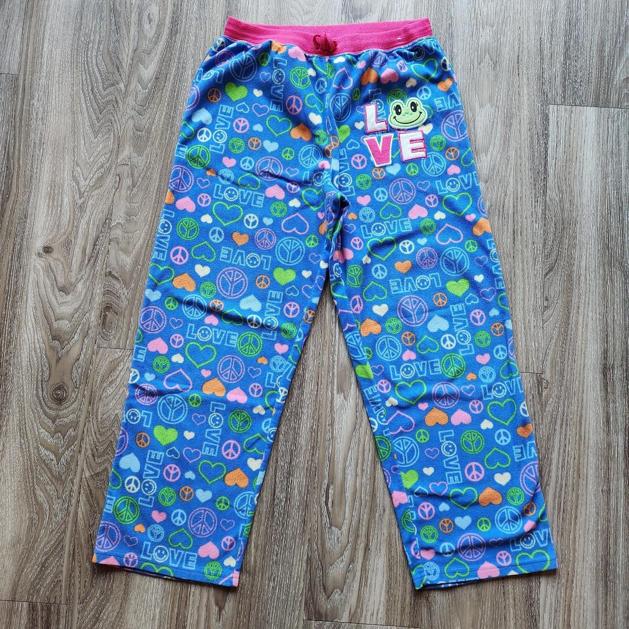 item listed by flawlesspunk