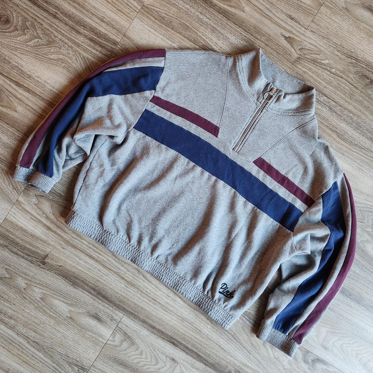 item listed by flawlesspunk