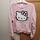 item listed by flawlesspunk