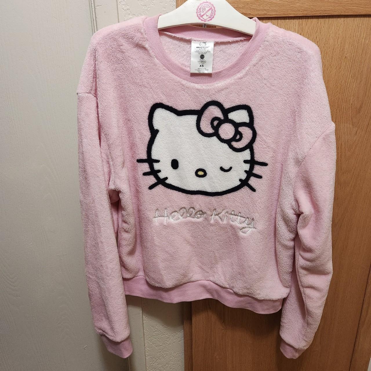 item listed by flawlesspunk