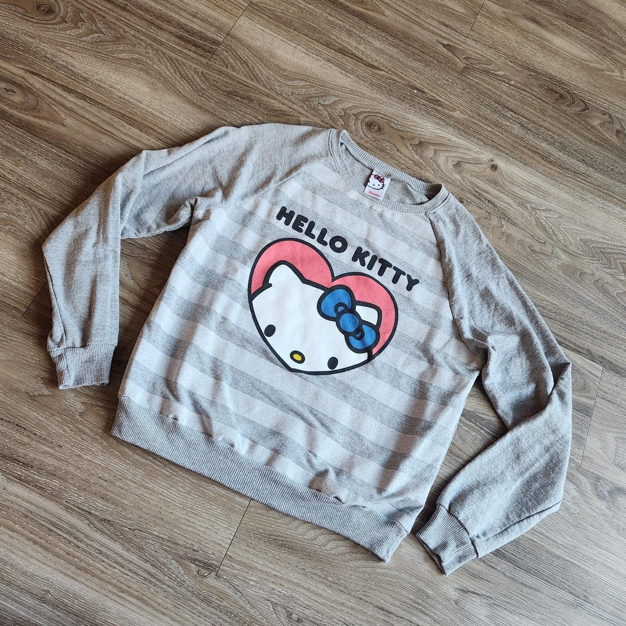 item listed by flawlesspunk