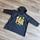 item listed by flawlesspunk