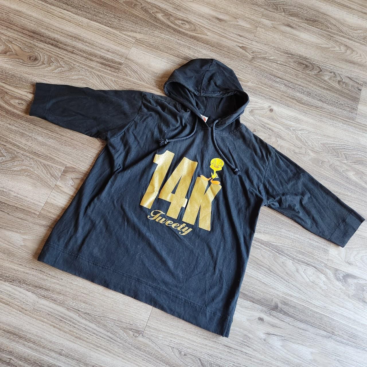 item listed by flawlesspunk