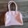 item listed by flawlesspunk