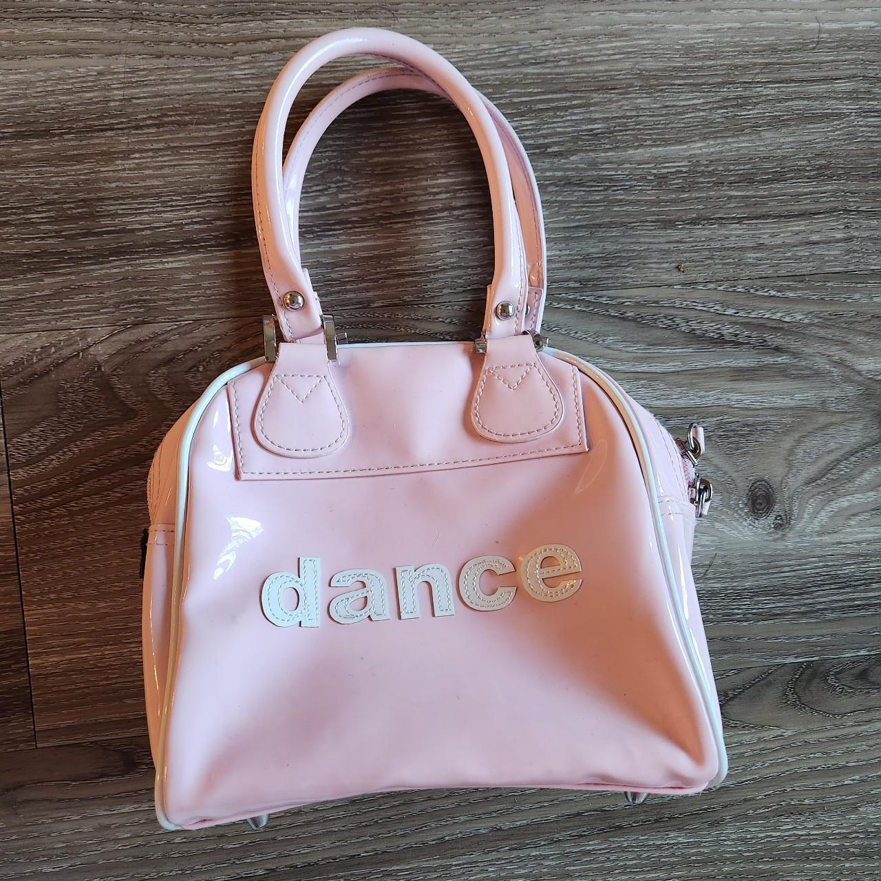 item listed by flawlesspunk