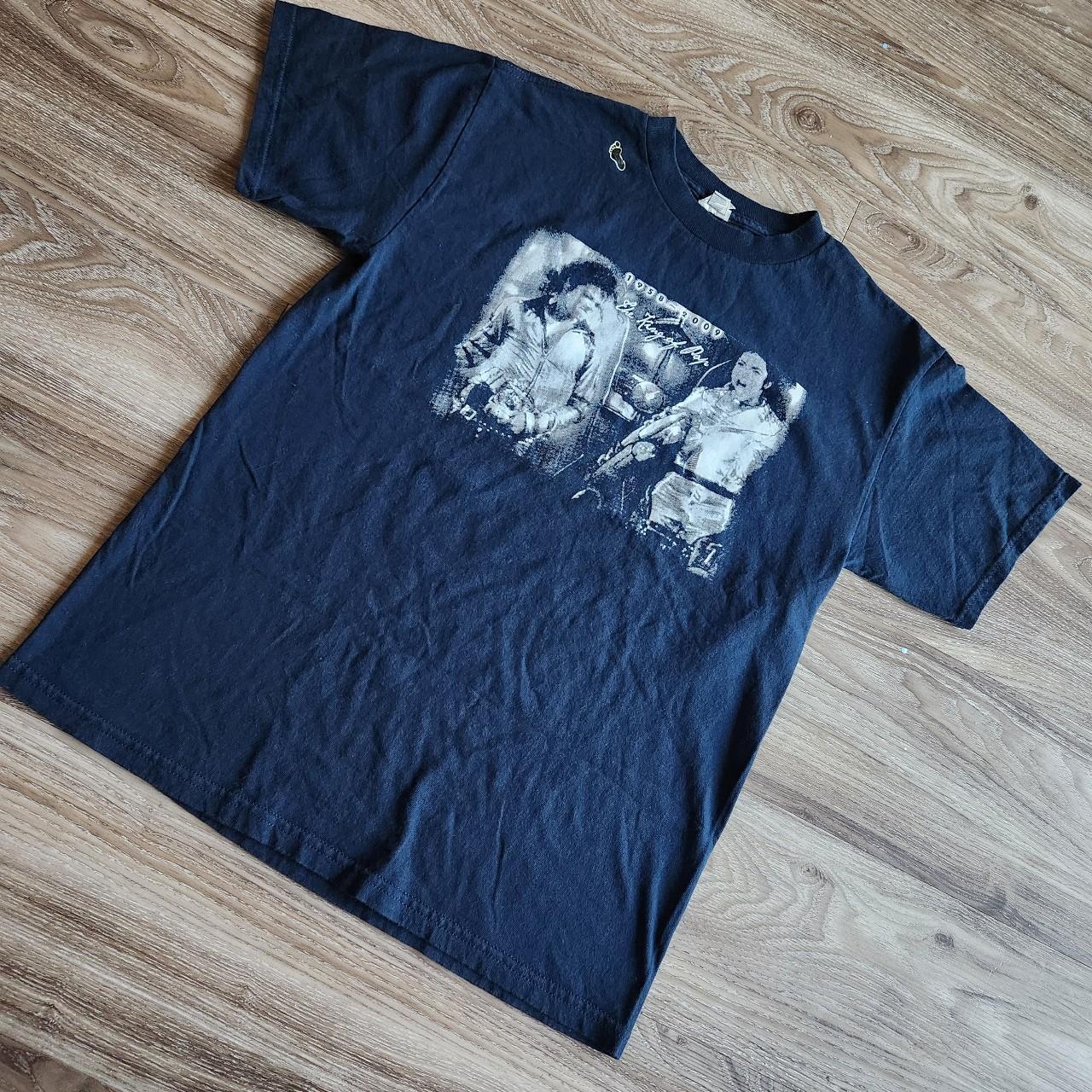 item listed by flawlesspunk