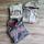 item listed by flawlesspunk