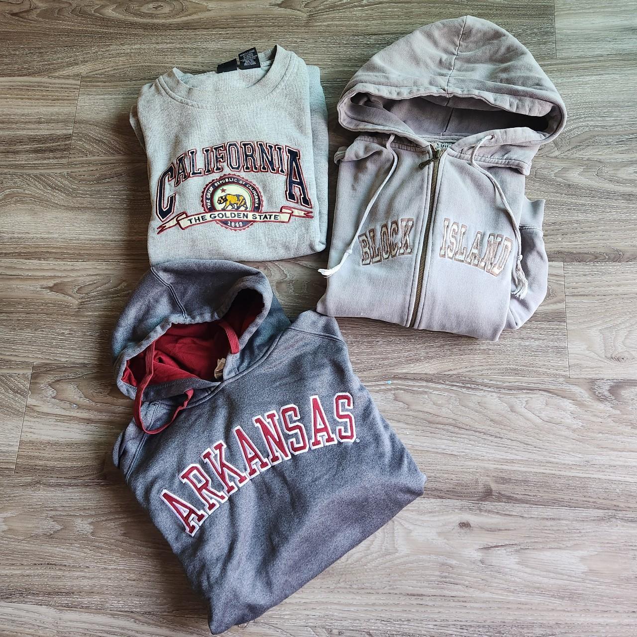 item listed by flawlesspunk