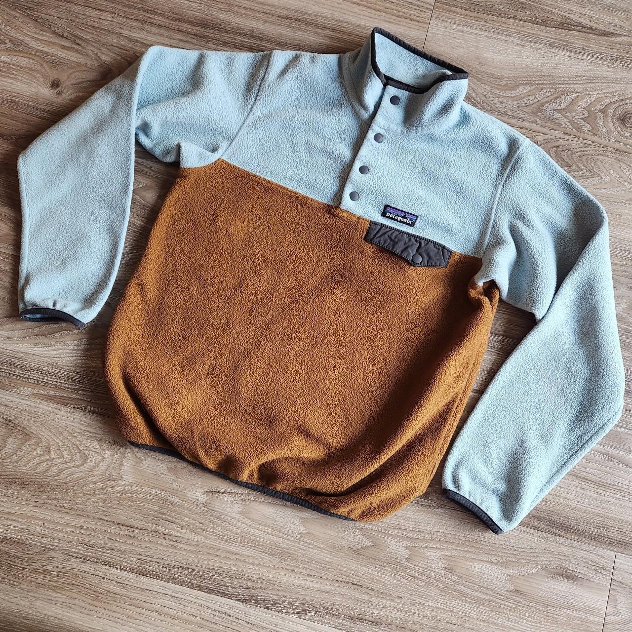 item listed by flawlesspunk