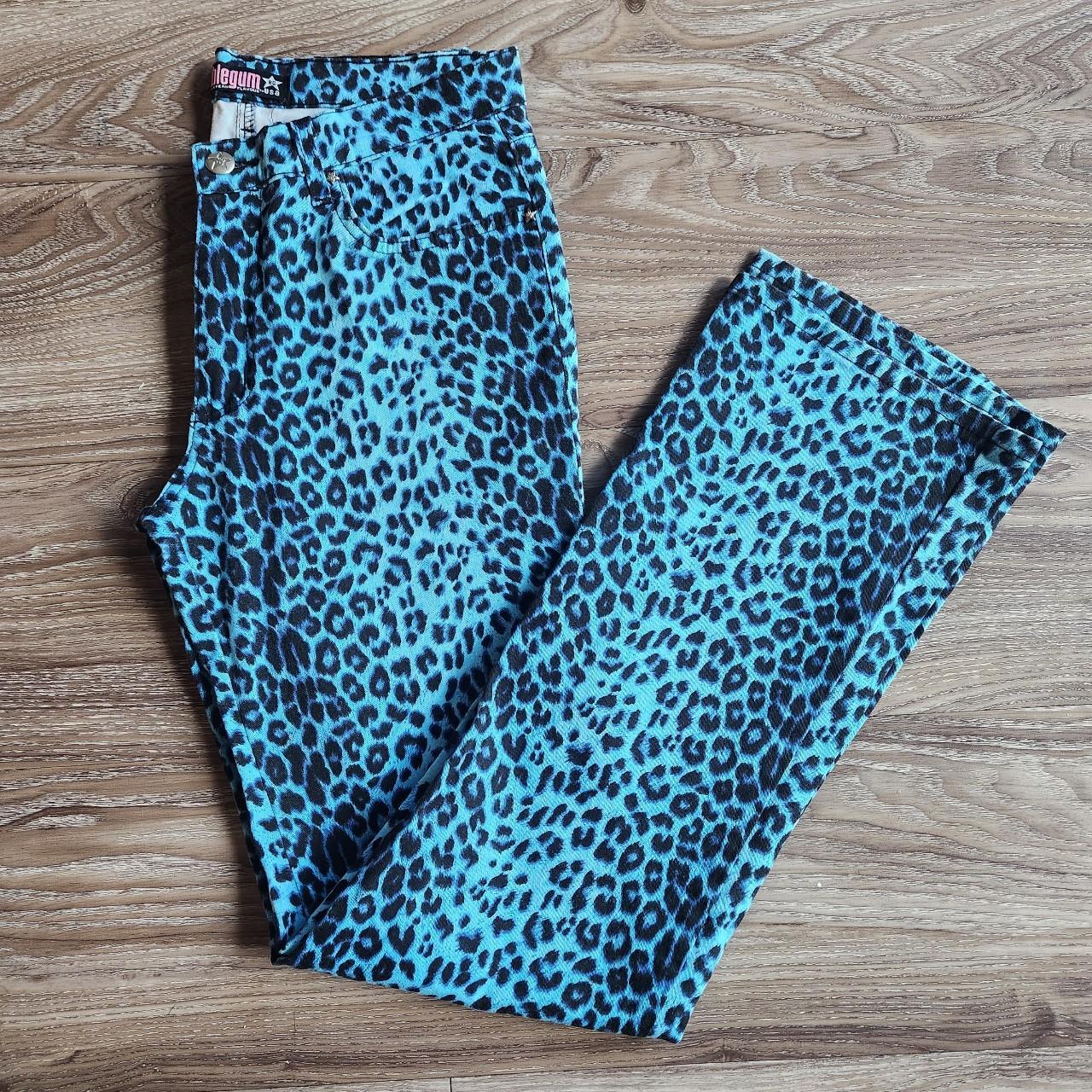 item listed by flawlesspunk