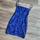 item listed by flawlesspunk
