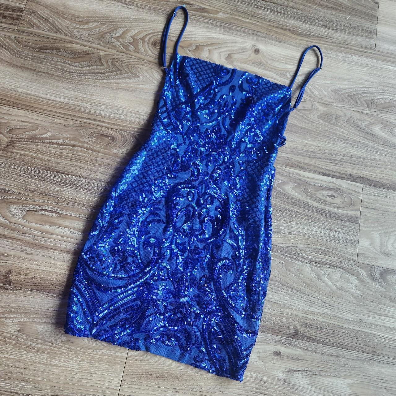 item listed by flawlesspunk