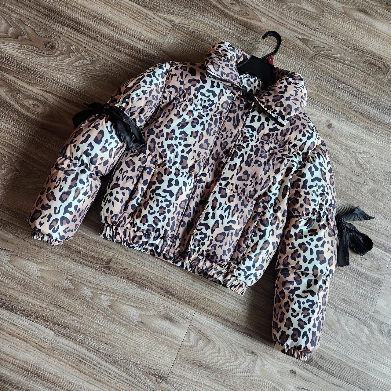 item listed by flawlesspunk