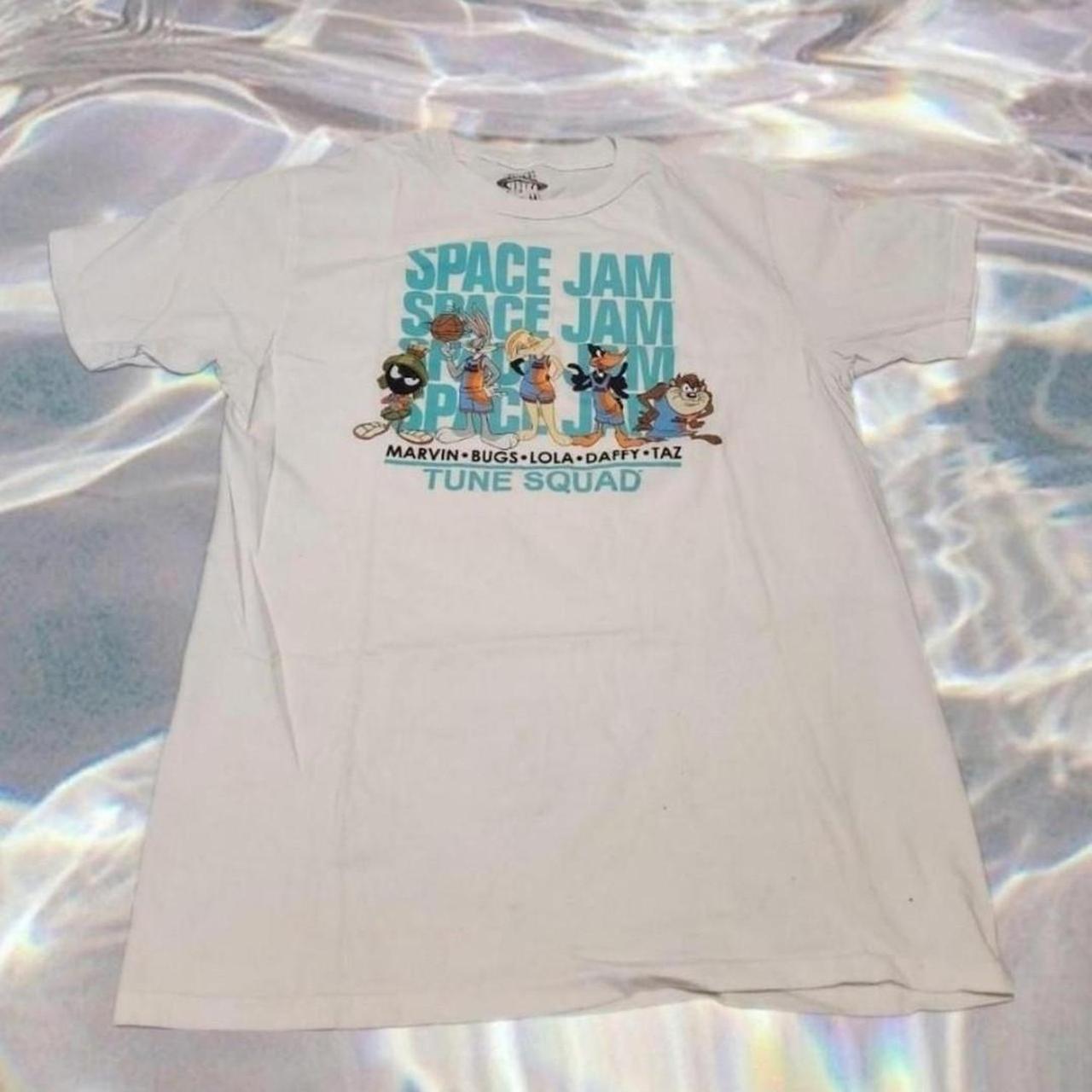 item listed by flawlesspunk