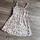 item listed by flawlesspunk