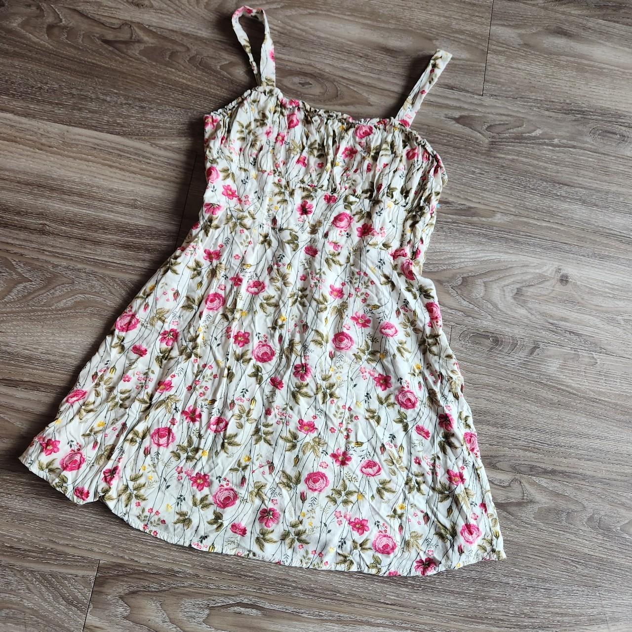 item listed by flawlesspunk