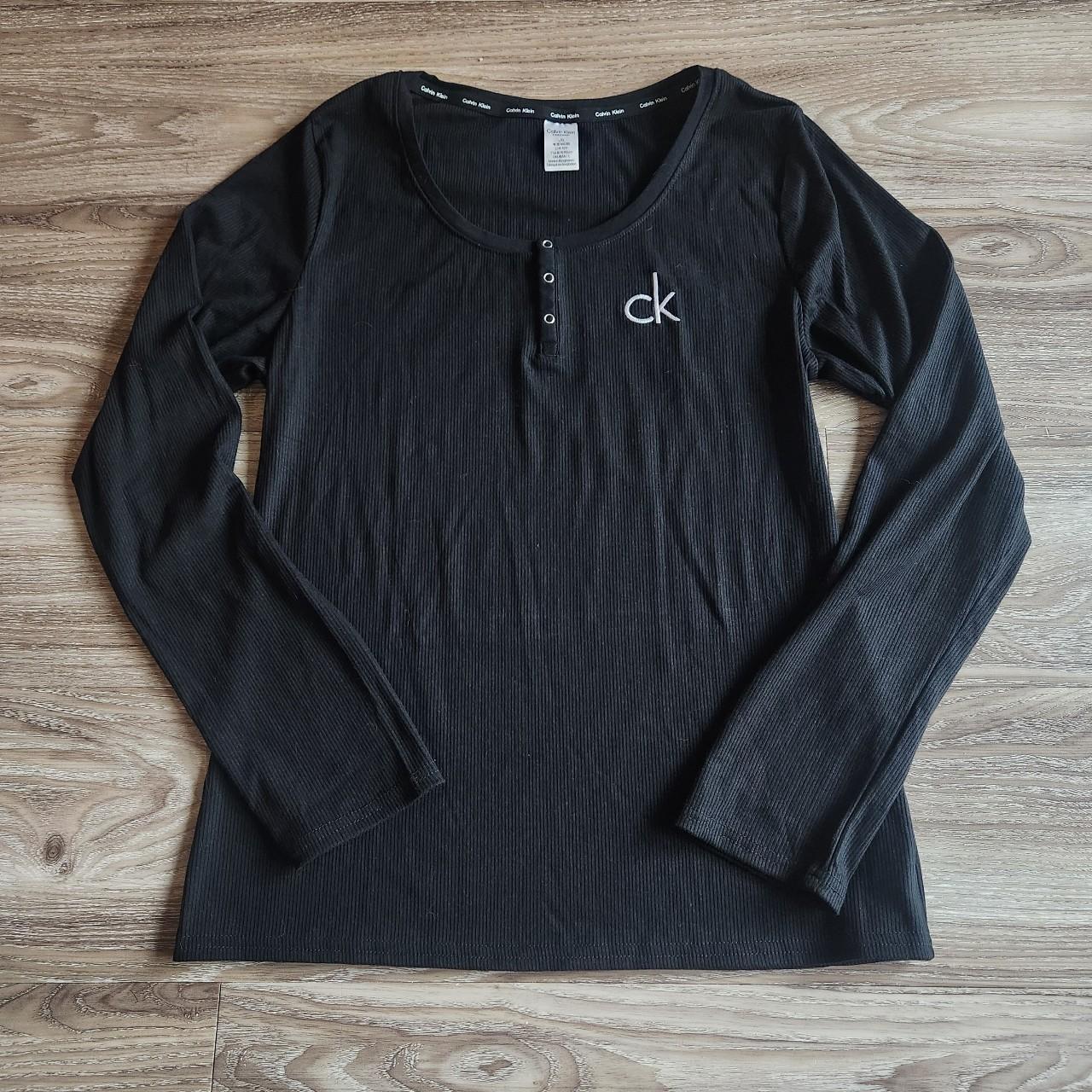 item listed by flawlesspunk