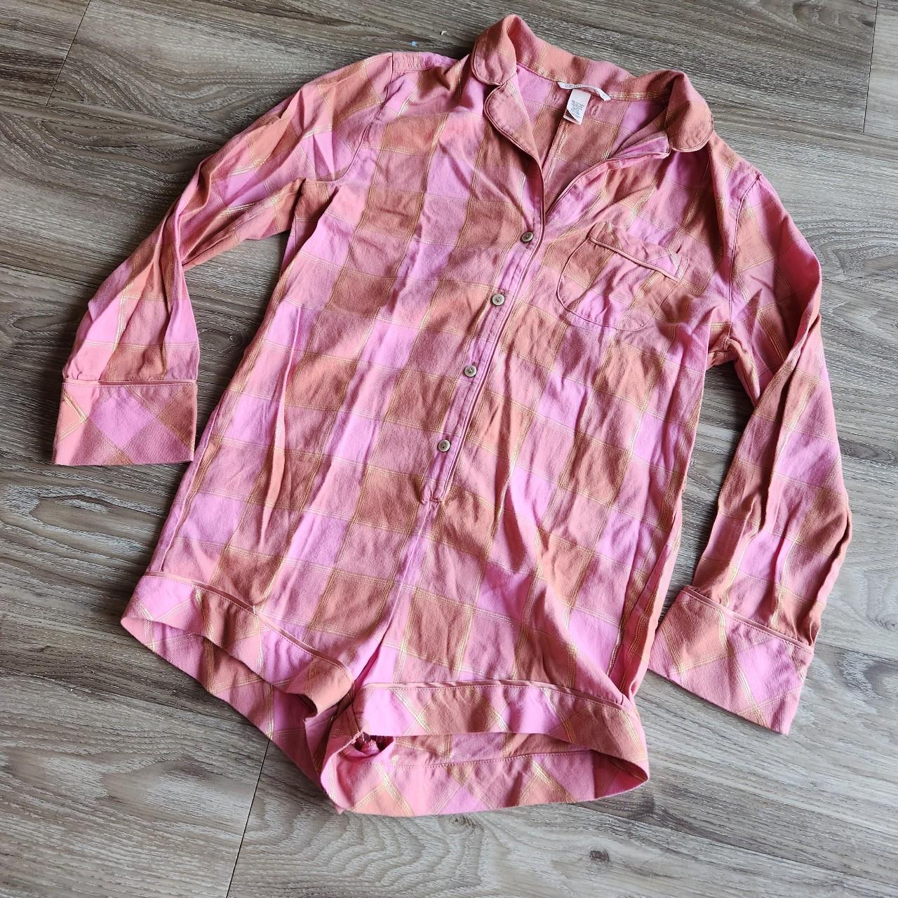 item listed by flawlesspunk