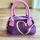 item listed by flawlesspunk