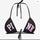 item listed by flawlesspunk