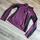 item listed by flawlesspunk