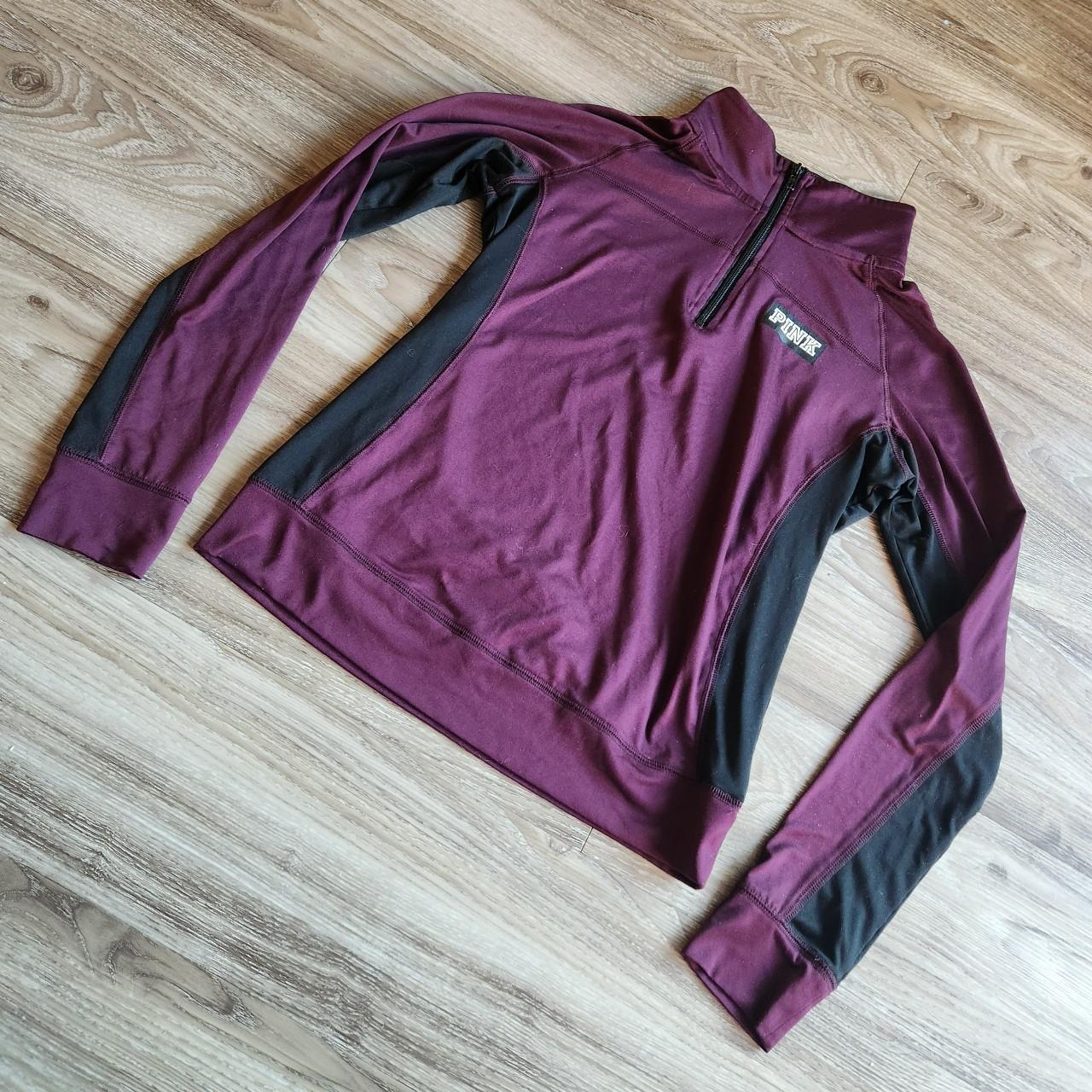 item listed by flawlesspunk