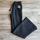 item listed by flawlesspunk